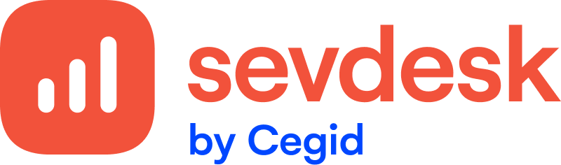 sevDesk